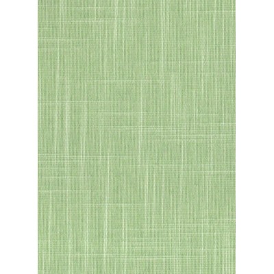 Вертикальные жалюзи SHANTUNG 0830 цвет морская пена (127мм)