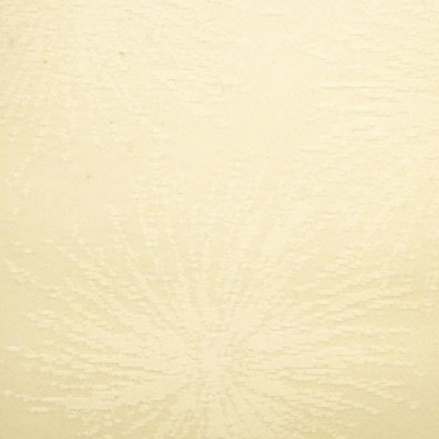 Вертикальные жалюзи TROPIK цвет слоновая кость (127мм) Вертикальные жалюзи TROPIK цвет слоновая кость (127мм)