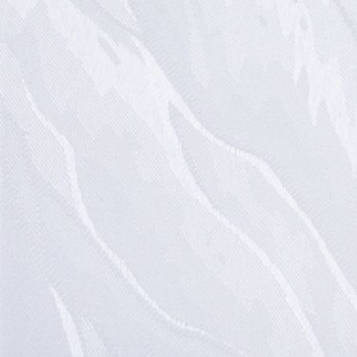 Вертикальные жалюзи SANDRA цвет белый (127 мм) Вертикальные жалюзи SANDRA цвет белый (127 мм)