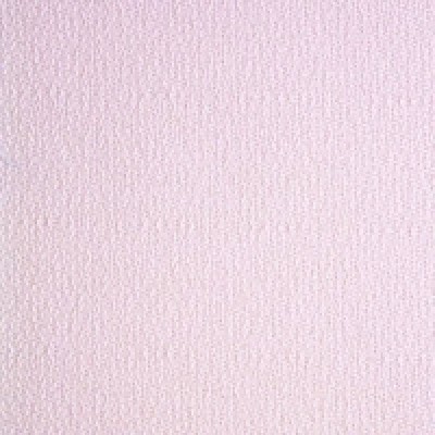 Вертикальные жалюзи CRIPPE 5105 цвет каштан (127мм) Вертикальные жалюзи CRIPPE 5105 цвет каштан (127мм)