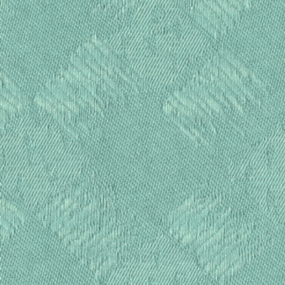 Вертикальные жалюзи Жемчуг цвет голубой (89мм) Вертикальные жалюзи Жемчуг цвет голубой (89мм)