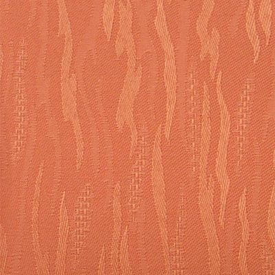 Вертикальные жалюзи VAN GOGH-4509t new (127мм) Вертикальные жалюзи VAN GOGH-4509t new (127мм)