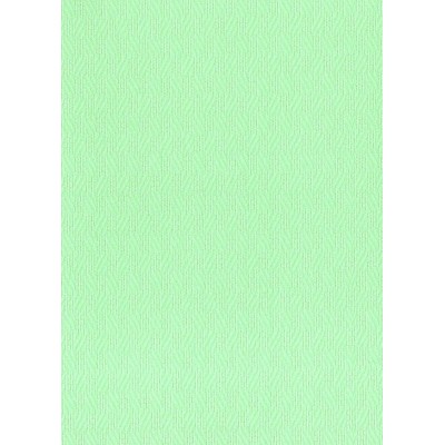 Вертикальные жалюзи MAKRAME 107 цвет зеленый (127мм)