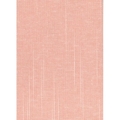 Вертикальные жалюзи ITAKA 1435 цвет персик (127мм) Вертикальные жалюзи ITAKA 1435 цвет персик (127мм)