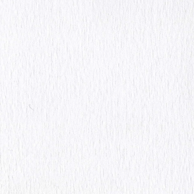 Вертикальные жалюзи Мистери blackout цвет бежевый (89мм) Вертикальные жалюзи Мистери blackout цвет бежевый (89мм)