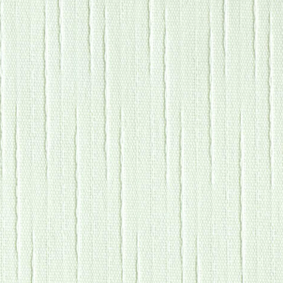 Вертикальные жалюзи Дождь цвет св.зеленый (89мм) Вертикальные жалюзи Дождь цвет св.зеленый (89мм)