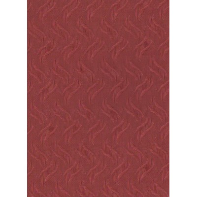 Вертикальные жалюзи САХАРА цвет красный (127мм)