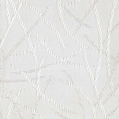 Вертикальные жалюзи Джаз цвет серый (89мм) Вертикальные жалюзи Джаз цвет серый (89мм)