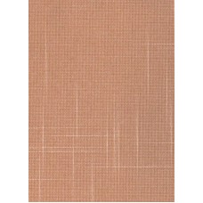 Вертикальные жалюзи ROMA 0911 цвет тост (127мм)