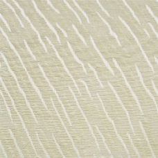 Вертикальные жалюзи NEW DUNES 4411 цвет слоновая кость (127мм)