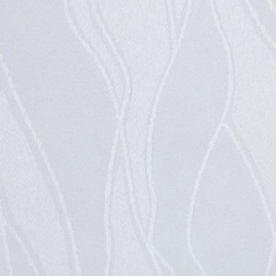 Вертикальные жалюзи POLONEZ 751 цвет белый (127мм) Вертикальные жалюзи POLONEZ 751 цвет белый (127мм)