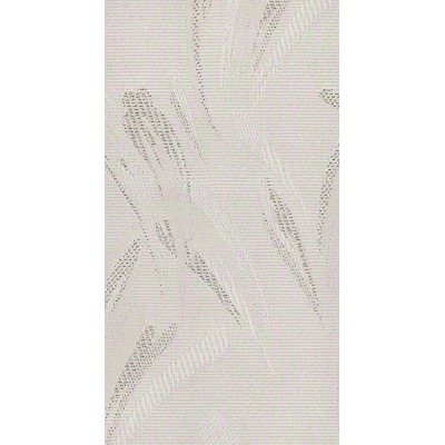 Вертикальные жалюзи Джангл цвет серебро (89мм) Вертикальные жалюзи Джангл цвет серебро (89мм)