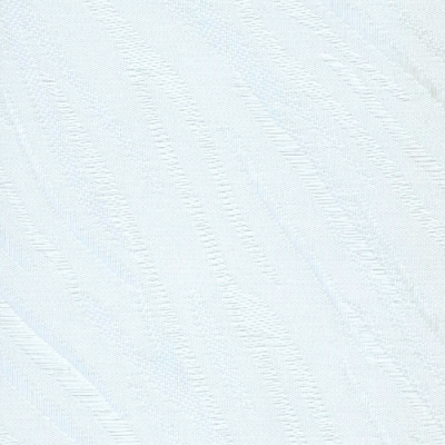 Вертикальные жалюзи TIFFANY цвет голубой (127мм) Вертикальные жалюзи TIFFANY цвет голубой (127мм)