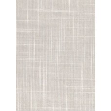 Вертикальные жалюзи SHANTUNG 0836 цвет светло-серый (127мм)