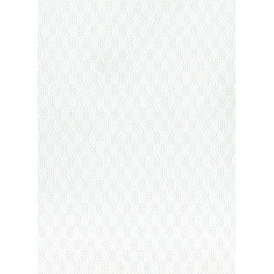 Вертикальные жалюзи MAKRAME 101 цвет белый (127мм) Вертикальные жалюзи MAKRAME 101 цвет белый (127мм)