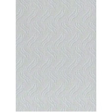 Вертикальные жалюзи САХАРА цвет серый (127мм)