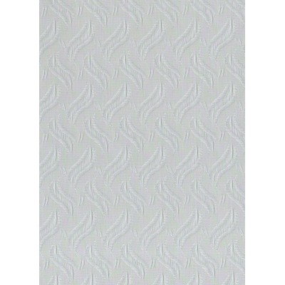 Вертикальные жалюзи САХАРА цвет серый (127мм)