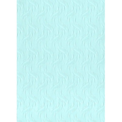 Вертикальные жалюзи САХАРА цвет зеленый (127мм)