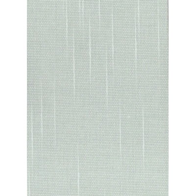 Вертикальные жалюзи ITAKA 1410 цвет серое-серебро (127мм) Вертикальные жалюзи ITAKA 1410 цвет серое-серебро (127мм)