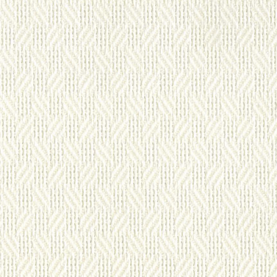 Вертикальные жалюзи Чип цвет бежевый (89мм) Вертикальные жалюзи Чип цвет бежевый (89мм)