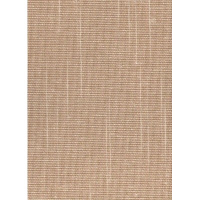 Вертикальные жалюзи ITAKA 1407 цвет слоновая кость (127мм)