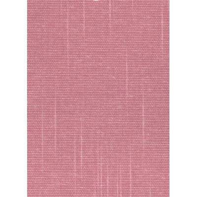 Вертикальные жалюзи ITAKA 1403 цвет орхидея (127мм) Вертикальные жалюзи ITAKA 1403 цвет орхидея (127мм)