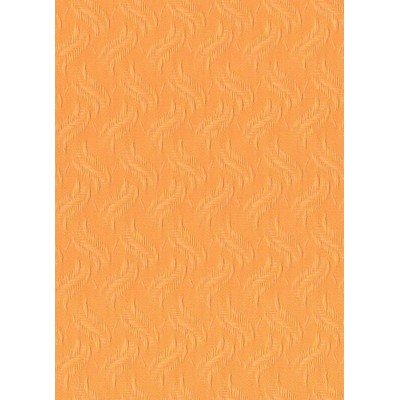 Вертикальные жалюзи САХАРА цвет желтый (127мм) Вертикальные жалюзи САХАРА цвет желтый (127мм)