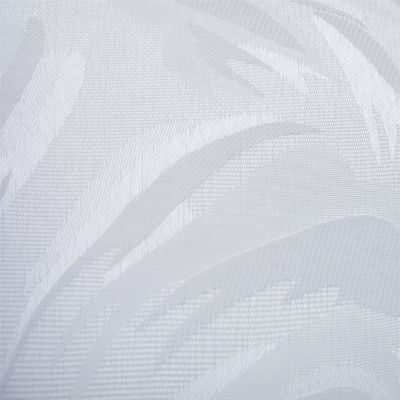 Вертикальные жалюзи PALOMA 601 цвет белый (127мм) Вертикальные жалюзи PALOMA 601 цвет белый (127мм)