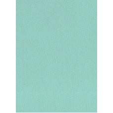 Вертикальные жалюзи AMERICA-0345 зеленый (127 мм)