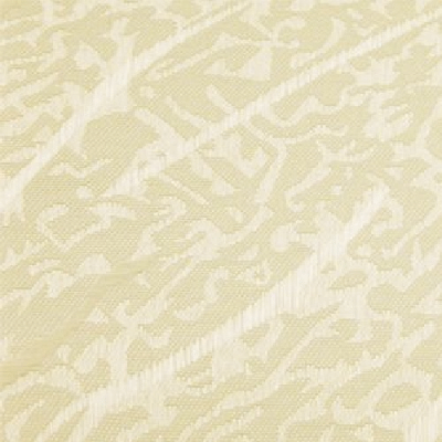 Вертикальные жалюзи AMSTERDAM цвет бежевый (127мм) Вертикальные жалюзи AMSTERDAM цвет бежевый (127мм)