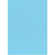 Вертикальные жалюзи AMERICA- синий 0328 (127 мм) Вертикальные жалюзи AMERICA- синий 0328 (127 мм)