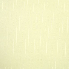 Вертикальные жалюзи ВОДА цвет желтый (127мм)