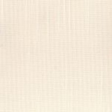 Вертикальные жалюзи ITAKA 1402 цвет ваниль (127 мм)