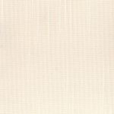 Вертикальные жалюзи ITAKA 1402 цвет ваниль (127 мм) Вертикальные жалюзи ITAKA 1402 цвет ваниль (127 мм)