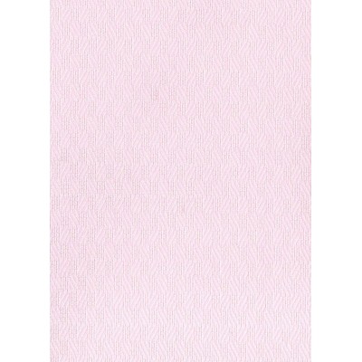 Вертикальные жалюзи MAKRAME 105 цвет розовый (127мм) Вертикальные жалюзи MAKRAME 105 цвет розовый (127мм)