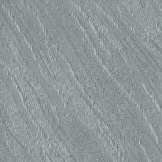 Вертикальные жалюзи Венера Техно цвет серебро (89мм)