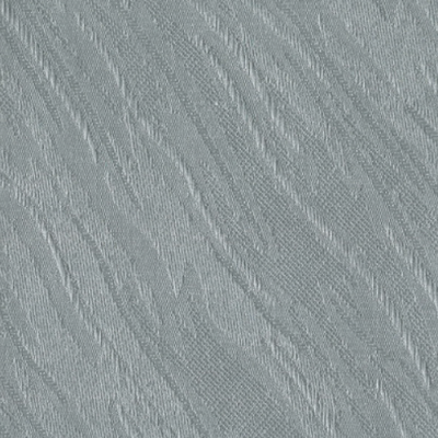 Вертикальные жалюзи Венера Техно цвет серебро (89мм)