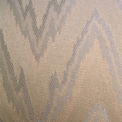 Вертикальные жалюзи MOUNTAIN 7417 цвет абрикос (127мм) Вертикальные жалюзи MOUNTAIN 7417 цвет абрикос (127мм)