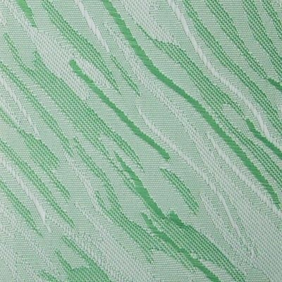 Вертикальные жалюзи ANNA цвет зеленый (127мм) Вертикальные жалюзи ANNA цвет зеленый (127мм)