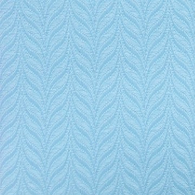 Вертикальные жалюзи REIS цвет голубой (127мм) Вертикальные жалюзи REIS цвет голубой (127мм)