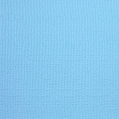 Вертикальные жалюзи NILO цвет кристально голубой 4106 (127мм) Вертикальные жалюзи NILO цвет кристально голубой 4106 (127мм)