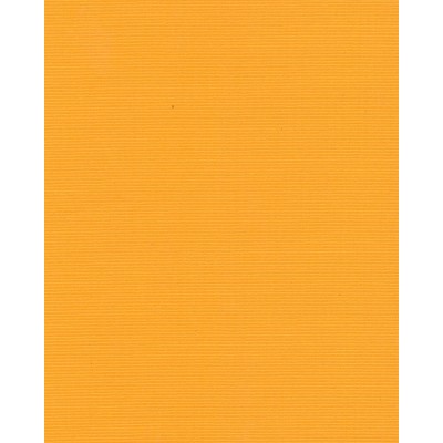 Жалюзи японские ткань Ара цвет желтый 1050 Жалюзи японские ткань Ара цвет желтый 1050