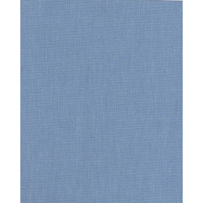 Жалюзи японские ткань Ара цвет голубой 1004