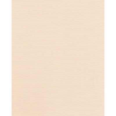 Жалюзи японские ткань Ара цвет розовый 1055