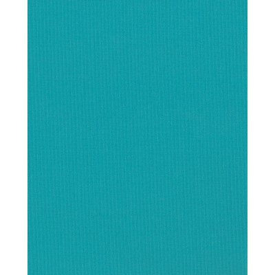 Жалюзи японские ткань Ара цвет перламутровый 7051