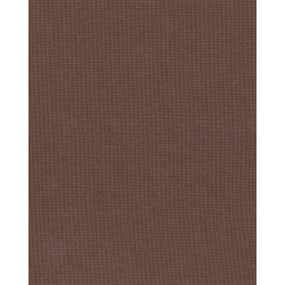 Жалюзи японские ткань Ара цвет коричневый 7047 Жалюзи японские ткань Ара цвет коричневый 7047