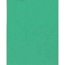 Жалюзи японские ткань Ара цвет зеленый 1059