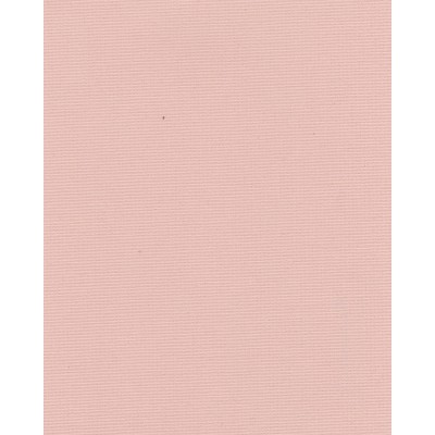 Жалюзи японские ткань Ара цвет розовый 1053 Жалюзи японские ткань Ара цвет розовый 1053