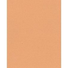 Жалюзи японские ткань Ара цвет персиковый 1051