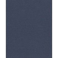 Жалюзи японские ткань Ара цвет синий 7055